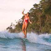 Rio One Piece - Mosaique